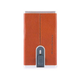 Кредитница Piquadro BK SQUARE/Orange PP4825B3R_AR - изображение 2