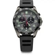 Мужские часы Victorinox Swiss Army FIELDFORCE Sport Chrono V241891 - изображение 1