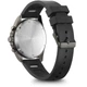 Мужские часы Victorinox Swiss Army FIELDFORCE Sport Chrono V241891 - изображение 3