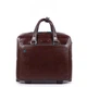 Бізнес-кейс на колесах Piquadro Blue Square (B2) Cognac S Маленький BV4729B2_MO - зображення 4