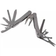 Мультитул Victorinox SWISSTOOL SPIRIT X 3.0224.N - зображення 5