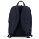 Рюкзак для ноутбука Piquadro Brief 2 (BR2) Blue CA3214BR2_BLU - зображення 4