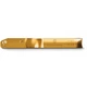 Овощечистка Victorinox Rex Golden 6.0900.88 - изображение 5