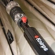 Парасолька-тростина Knirps T.760 Stick Automatic Navy Kn96 3760 1200 - зображення 3