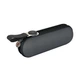 Складной зонт Knirps X1 Manual Dark Grey Kn95 6010 0800 - изображение 4