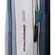 Рюкзак для ноутбука Piquadro Urban (UB00) Grey-Bordo CA4818UB00_GRBO - изображение 5