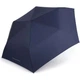Парасолька складана Piquadro OM6 Blue OM5288OM6_BLU - зображення 2