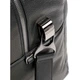 Дорожня сумка Piquadro Modus Restyling (MOS) Black BV5407MOS_N - зображення 4