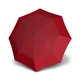 Складной зонт Knirps T.200 Medium Duomatic Red Kn95 3201 1500 - изображение 3