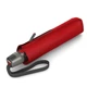 Складной зонт Knirps T.200 Medium Duomatic Red Kn95 3201 1500 - изображение 4