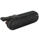 Складной зонт Knirps X1 Manual 2Glam Black Ecorepel Kn95 6010 8508 - изображение 3