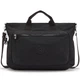 Сумка для ноутбука Kipling MIHO M Black Noir (P39) KI6854_P39 - изображение 1