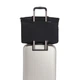 Сумка для ноутбука Kipling MIHO M Black Noir (P39) KI6854_P39 - изображение 3