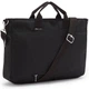 Сумка для ноутбука Kipling MIHO M Black Noir (P39) KI6854_P39 - изображение 4