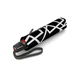 Складной зонт Knirps T.200 Medium Duomatic Nuno Ice Kn95 3201 8235 - изображение 4
