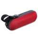 Складной зонт Knirps X1 Manual Dark Red Kn95 6010 1510 - изображение 2