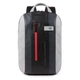 Рюкзак для ноутбука Piquadro Urban (UB00) Grey-Black CA5608UB00_GRN - изображение 1