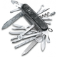 Складной нож Victorinox Swisschamp Damast 1.6791.J21 - изображение 2