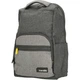 Рюкзак для ноутбука унисекс Travelite Nomad Anthracite Сірий (TL090946-04) - изображение 1