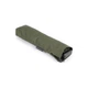 Парасолька складана Piquadro OM6 Green OM5289OM6_VE - зображення 3
