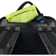 Рюкзак для ноутбука Piquadro B2 Revamp (B2V) Black CA5573B2V_N - зображення 3