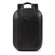 Рюкзак для ноутбука Piquadro Urban (UB00) Black CA5608UB00_N - зображення 1