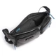 Сумка на пояс Piquadro B2 Revamp (B2V) Black CA5576B2V_N - зображення 2