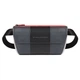Сумка на пояс Piquadro Urban (UB00) Grey-Black CA5606UB00_GRN - изображение 1