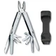 Мультитул Victorinox SWISSTOOL 3.0323.H - изображение 1