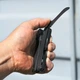 Мультитул Victorinox SWISSTOOL SPIRIT MXBS 3.0226.M3N - зображення 2
