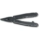 Мультитул Victorinox SWISSTOOL SPIRIT MXBS 3.0226.M3N - зображення 3