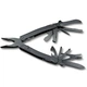 Мультитул Victorinox SWISSTOOL SPIRIT MXBS 3.0226.M3N - зображення 4