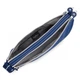 Жіноча сумка Kipling ALVAR Admiral Blue (72I) K13335_72I - зображення 2