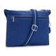 Жіноча сумка Kipling ALVAR Admiral Blue (72I) K13335_72I - зображення 3