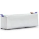 Пенал для ручек Kipling CUTE Polished Gr Bl (65E) KI7475_65E - изображение 3