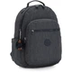 Рюкзак для ноутбука Kipling SEOUL Marine Navy (58C) KI5179_58C - изображение 1