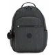 Рюкзак для ноутбука Kipling SEOUL Marine Navy (58C) KI5179_58C - изображение 2