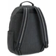 Рюкзак для ноутбука Kipling SEOUL Marine Navy (58C) KI5179_58C - изображение 4