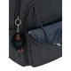 Рюкзак для ноутбука Kipling SEOUL Marine Navy (58C) KI5179_58C - изображение 5