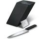 Підставка для ножів Victorinox Swiss Modern 7.7086.03 - зображення 2