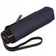 Зонт Knirps T.020 Small Manual Navy Kn95 3020 1200 - изображение 3