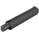 Зонт Knirps Vision Duomatic Dust Kn95 6205 0808 - изображение 3