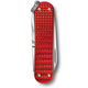 Складаний ніж Victorinox CLASSIC SD Precious Alox 0.6221.401G - зображення 5