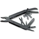 Мультитул Victorinox SWISSTOOL MXBS 3.0326.M3N - зображення 4