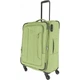 Чемодан Travelite Boja Green M Средний TL091548-80 - изображение 1