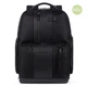 Рюкзак для ноутбука Piquadro BRIEF2/Black CA4532BR2_N - изображение 1