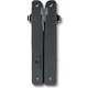 Мультитул Victorinox SWISSTOOL MXBS 3.0326.M3N - зображення 5