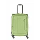 Чемодан Travelite Boja Green M Средний TL091548-80 - изображение 2