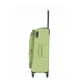 Чемодан Travelite Boja Green M Средний TL091548-80 - изображение 4