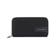 Портмоне Piquadro Ryan (RY) Black PD1515RYR_N - изображение 1